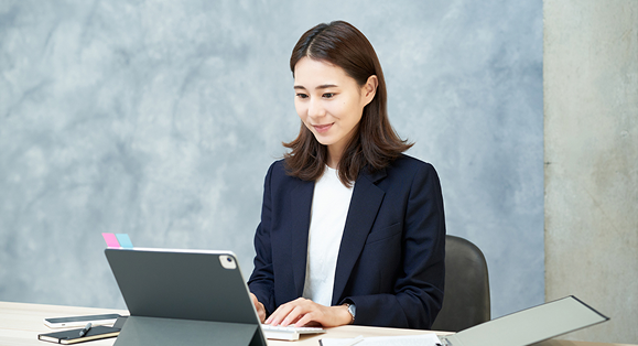 発注先をお探しの方