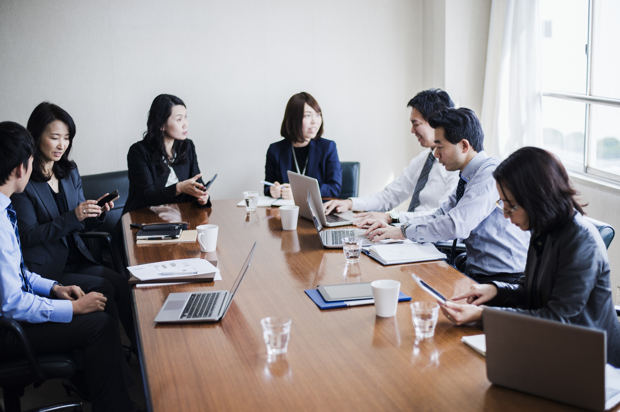 顧客開拓に強いマーケティング会社10選|選び方と成功のポイント