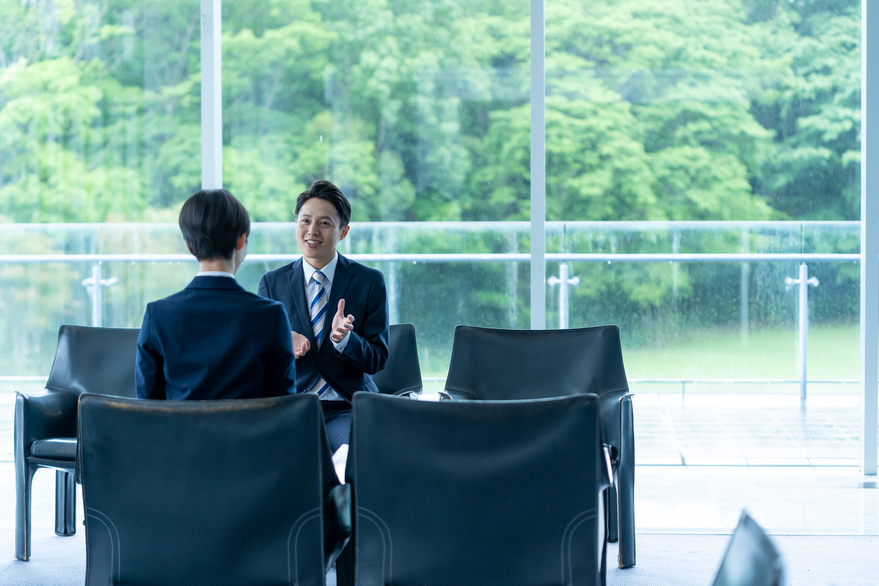 新規開拓支援に強いマーケティング会社5選|選び方と費用相場