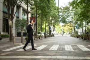 新規開拓支援に強いマーケティング会社5選｜選び方と費用相場