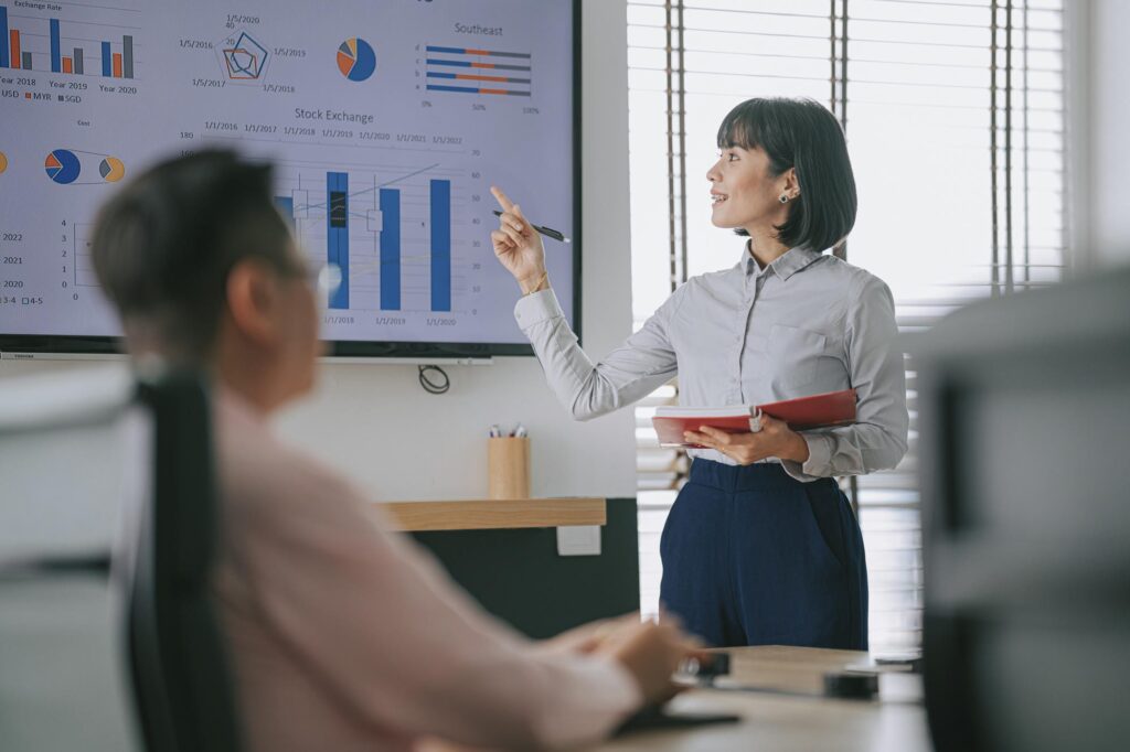 マーケティングに強いコンサルティング会社10選｜デジタル・BtoB支援特化型比較ガイド