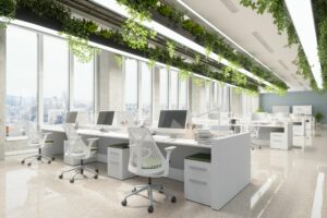 Top 5 Consulting Firms Specializing in Manufacturing Industry ERP [Latest 2026]