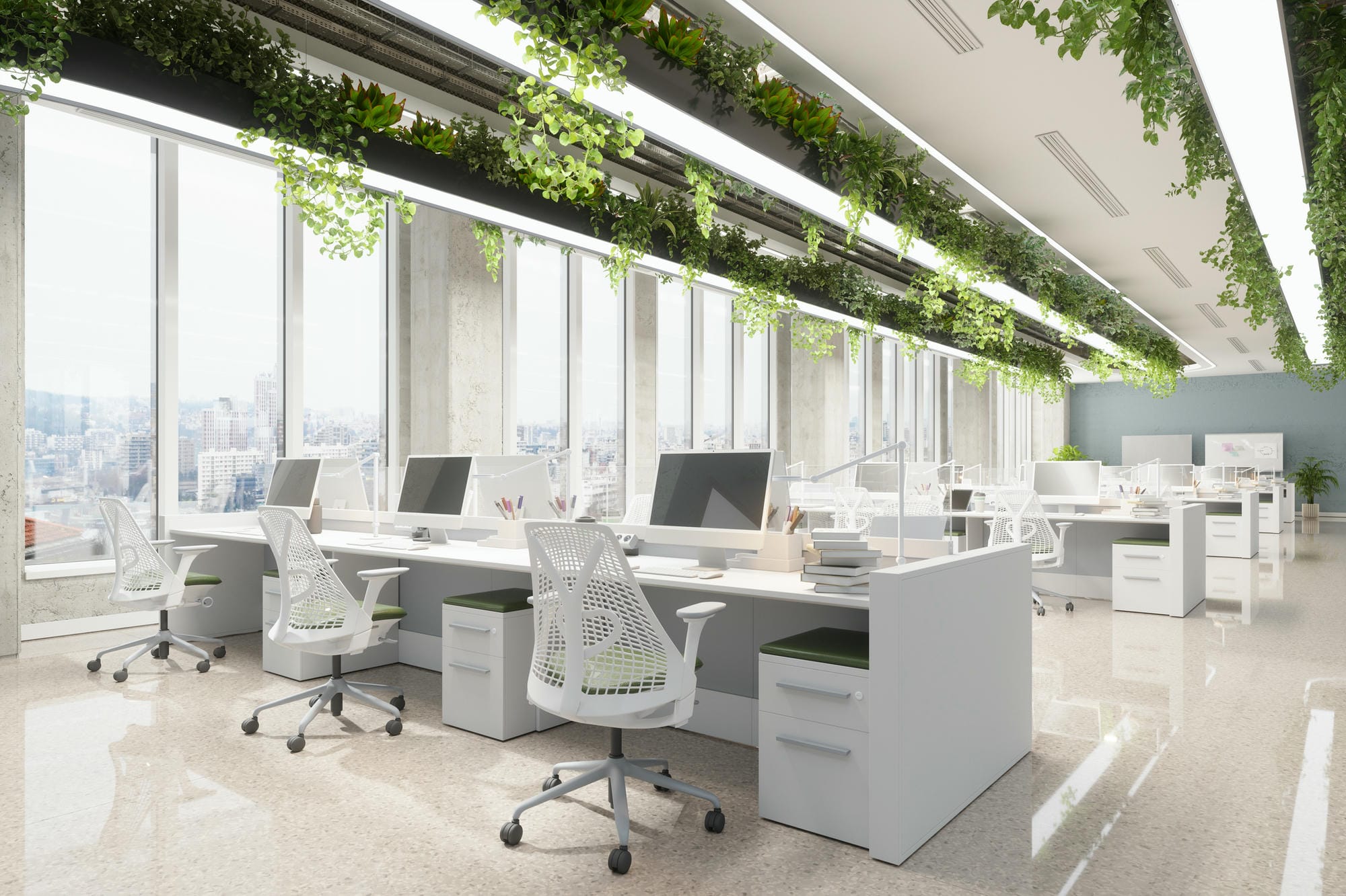 新規開拓に強いマーケティング会社10選|選び方と成功のコツ