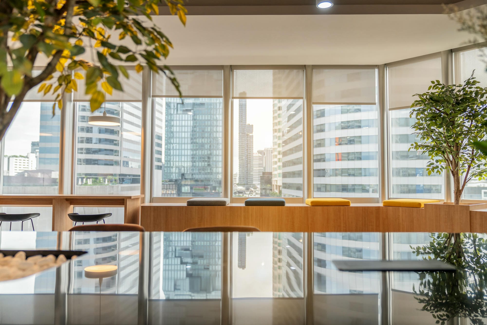 リードジェネレーションに強いマーケティング会社10選