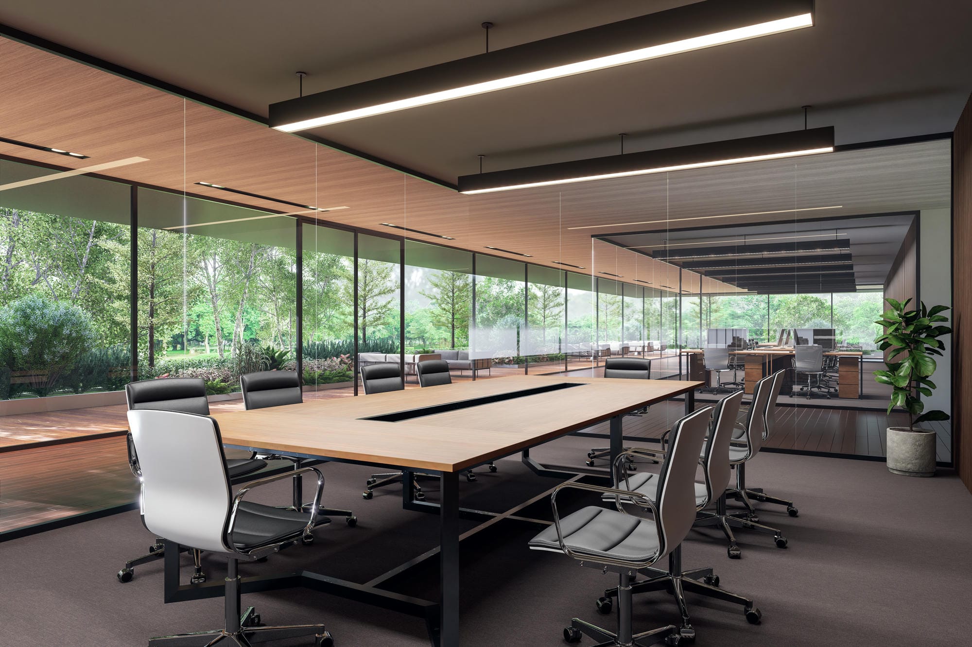 営業力の強化に強いマーケティング会社10選|選び方のポイントも解説