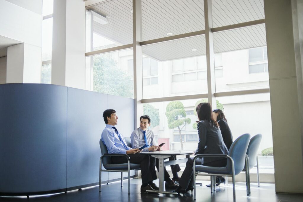 デジタルマーケティングに強いマーケティング会社10選