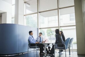 リードジェネレーションに強いマーケティング会社10選