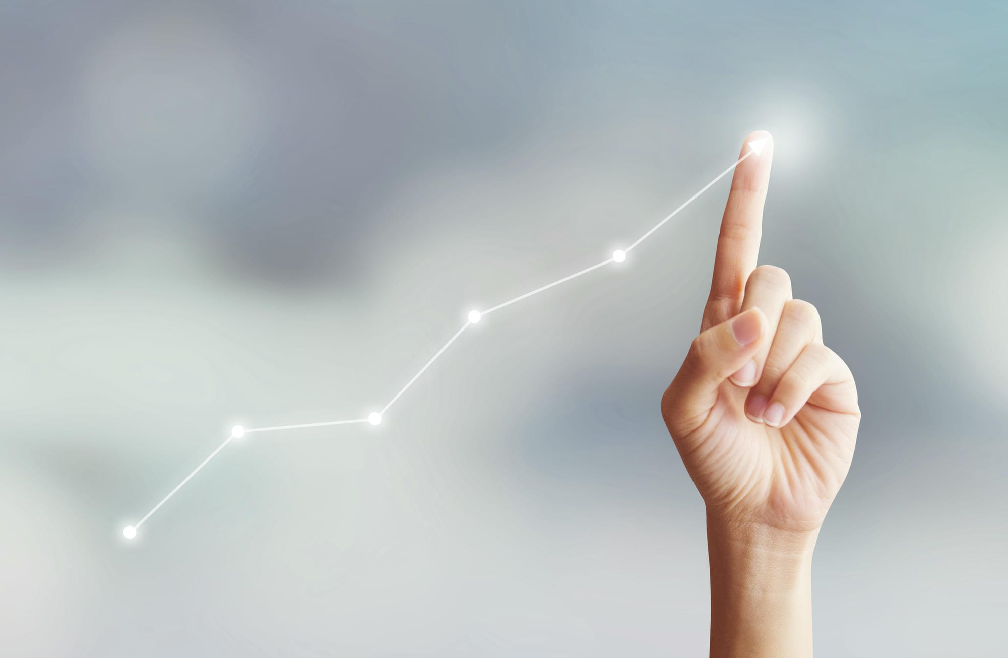 新規開拓に強いマーケティング会社10選|選び方と成功のコツ