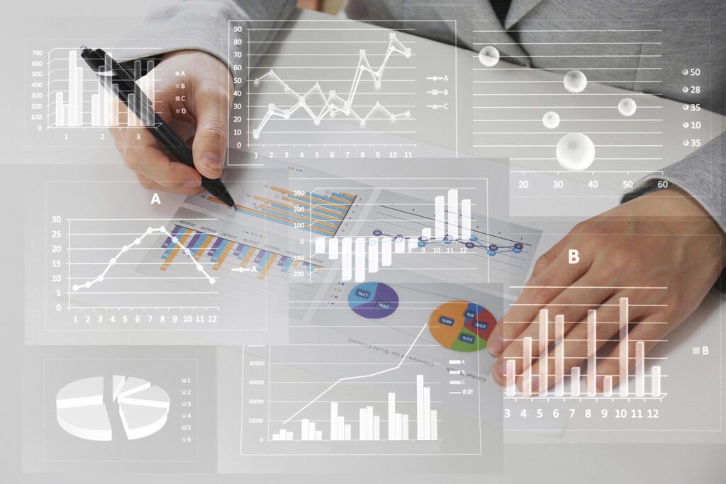 顧客開拓に強いマーケティング会社10選｜選び方と成功のポイント